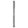 Etui Spigen Ultra Hybrid na Google Pixel 8 Pro - przezroczyste