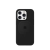 Etui UAG Lucent [U] MagSafe do iPhone 14 Pro - czarne