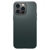 SPIGEN THIN FIT IPHONE 14 PRO MAX ABYSS GREEN
