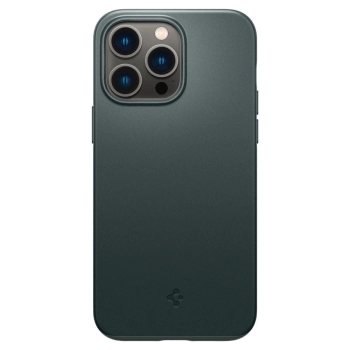 SPIGEN THIN FIT IPHONE 14 PRO MAX ABYSS GREEN