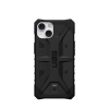 Etui UAG Pathfinder do iPhone 14 Plus - czarne