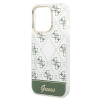 Guess GUHCP14XHG4MHA iPhone 14 Pro Max 6,7