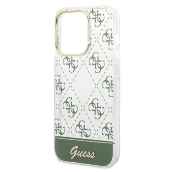 Guess GUHCP14XHG4MHA iPhone 14 Pro Max 6,7