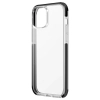 Etui Uniq Combat na iPhone 14 - czarne