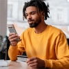 Etui Spigen Ultra Hybrid na Google Pixel 7 Pro - przezroczyste