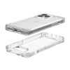 Etui UAG Plyo do iPhone 15 Pro Max - przezroczyste