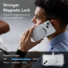 ESR AIR ARMOR HALOLOCK MAGSAFE IPHONE 14 PRO MAX CLEAR