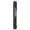 Etui Spigen Thin Fit Pen na Samsung Galaxy Z Fold 5 - czarne
