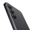 Osłona aparatu Spigen Glas.tR EZ Fit Optik Camera Protector na Samsung Galaxy S23 FE - czarna 2 szt.