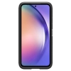 Etui Spigen Tough Armor na Samsung Galaxy A54 5G - czarne