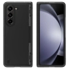 Etui Spigen Thin Fit Pro na Samsung Galaxy Z Fold 5 - szare