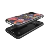 Etui Adidas OR SnapCase AOP CNY na iPhone 11 Pro - wielokolorowe