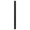 Etui Spigen Rugged Armor na Samsung Galaxy A52 / A52S - czarny mat