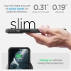 SPIGEN GEO ARMOR 360 MAG MAGSAFE IPHONE 14 PRO MAX BLACK