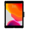 Etui Spigen Rugged Armor Pro na iPad 10.2'' 2019 / 2020 / 2021 - czarne