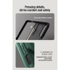 Etui Nillkin CamShield Fold Case na Samsung Galaxy Z Fold 5 - czarne