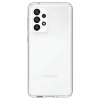 SPIGEN ULTRA HYBRID GALAXY A33 5G CRYSTAL CLEAR