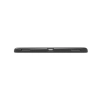 Slim Case plecki etui pokrowiec na tablet iPad mini 2021 czarny