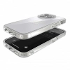 Etui Adidas OR Protective Clear Case na iPhone 14 Pro Max - przezroczyste