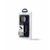 Joyroom Dual Hinge etui iPhone 14 Plus pancerny pokrowiec z podstawką uchwytem ring holder czarne