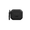 Etui UAG Scout na AirPods 3 - czarne