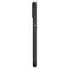 Etui Spigen Thin Fit na iPhone 13 - czarne