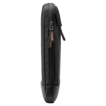Pokrowiec Spigen Klasdan Pouch KD100 na laptopa 15-16'' - czarny