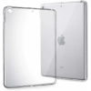 Slim Case plecki etui pokrowiec na tablet Samsung Galaxy Tab A7 Lite (T220 / T225) przezroczysty