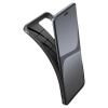 Etui Spigen Rugged Armor na Xiaomi 13 Lite - czarny mat