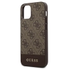 Guess GUHCP12SG4GLBR iPhone 12 mini 5,4
