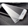 Szkło hartowane 9H do Xiaomi Redmi Note 12 Pro+ / Note 12 Pro / Note 12 5G / Note 12 / Note 10 Pro / 12T / 12 T Pro / Mi 11i / Mi 11T / Mi 11T Pro / P