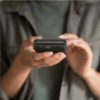 Etui Spigen Thin Fit na Google Pixel 8 - czarne