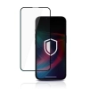 Szkło 9H 3mk HardGlass Max Lite™ na iPhone 14 Pro