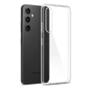 Etui 3mk Clear Case na Samsung Galaxy A15 5G