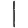 Etui Spigen Core Armor Mag z MagSafe na iPhone 15 Pro Max - czarny mat