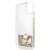 Guess GUHCN65GLHFLGO iPhone 11 Pro Max 6,5