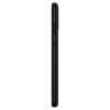 Etui Spigen Liquid Air na Samsung Galaxy A51 - czarny mat