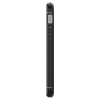 Etui Spigen Rugged Armor na iPhone 5S / SE - czarne