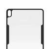 Etui PanzerGlass ClearCase antybakteryjne na iPad 10.9