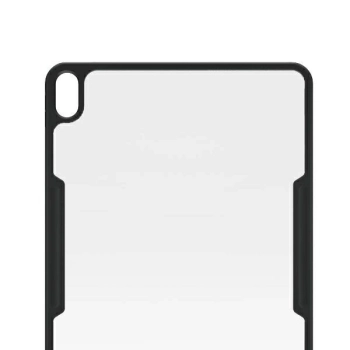Etui PanzerGlass ClearCase antybakteryjne na iPad 10.9