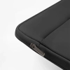 Pokrowiec UNIQ Bergen na laptopa 16