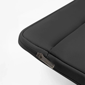 Pokrowiec UNIQ Bergen na laptopa 16