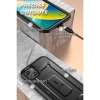 Etui Supcase Unicorn Beetle Pro na iPhone 14 Plus - czarne