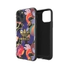Etui Adidas OR SnapCase AOP CNY na iPhone 11 Pro - wielokolorowe
