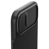 Etui Spigen Optik Armor Mag z MagSafe na iPhone 14 Plus - czarne