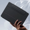 Etui ESR Rebound Hybrid na iPad Pro 13'' 2024 - czarne