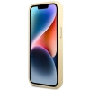 Guess GUHCP14SHGCRHD iPhone 14 6,1