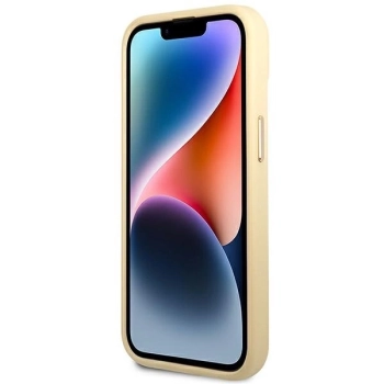 Guess GUHCP14SHGCRHD iPhone 14 6,1