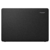 Etui Spigen Urban Fit na Macbook Pro 14'' 2021-2023 - czarne