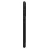 Etui Spigen Rugged Armor na Samsung Galaxy S21 FE - czarny mat